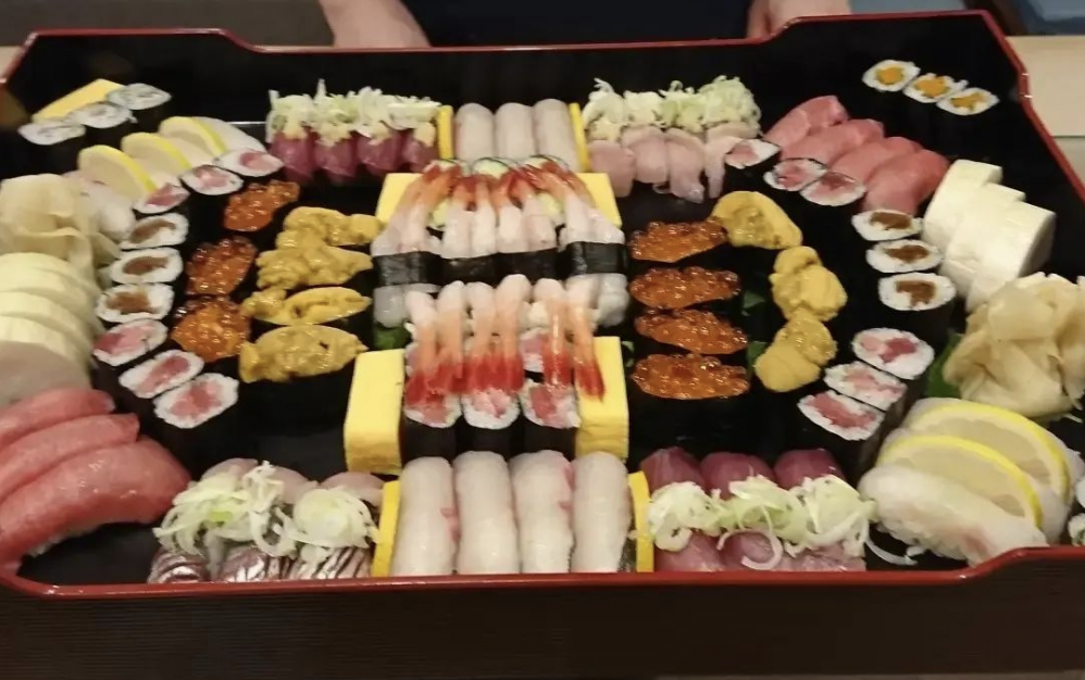 料理画像